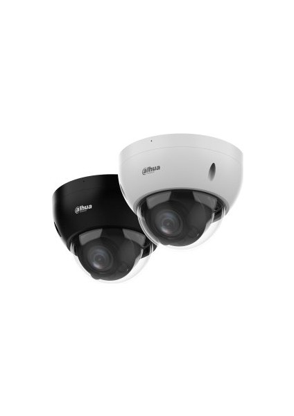 IPC-HDBW2441R-ZAS 4mp 2.7 mm-13.5 Ir Dome