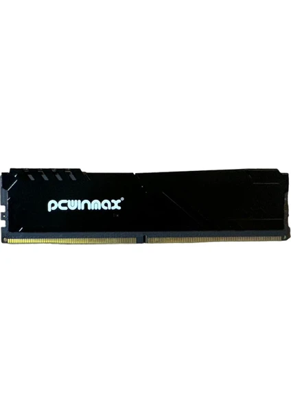 1X16 16GB Ddr5 5600MHZ CL46 Ram Bellek