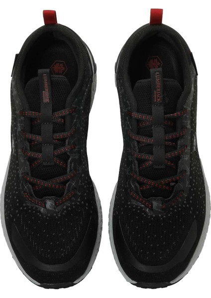 4W Ocean 4Pr Outdoor Siyah modelleri