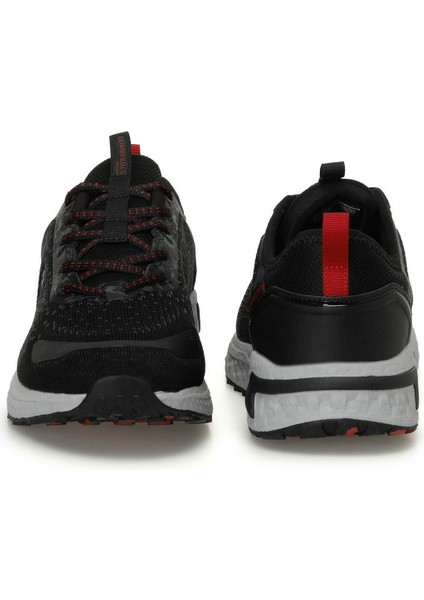 4W Ocean 4Pr Outdoor Siyah indirimleri