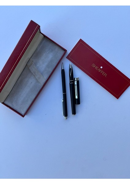 Fasıon Set Sarı Klips fiyatları
