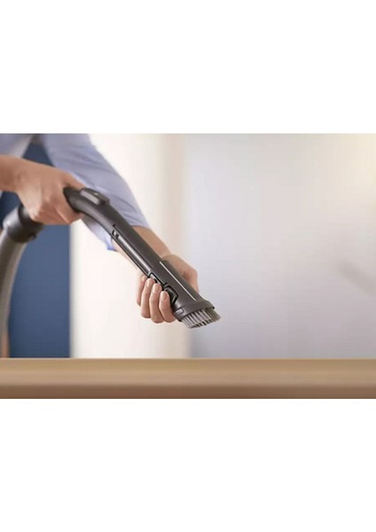 Toz Torbasız Marathon Ultimate Toz Torbasız Süpürge, POWERNE10, Allergy H13 Filtre, XB9125/07 fiyatları