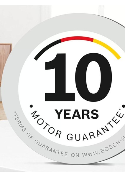 C BGC21X300 Toz Torbasız Süpürge Serie 4 Siyah 4780SERI 1500+ L 220 - 240 V Epa Elektronik 500-1500 fiyatları