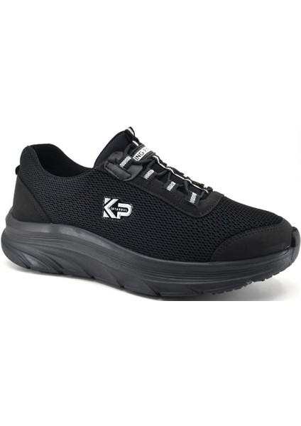 F5121 Memory Foam Tekstil Kadın Spor Ayakkabı