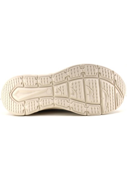 F5121 Memory Foam Tekstil Kadın Spor Ayakkabı modelleri