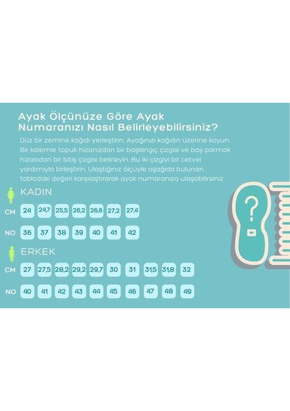 F5121 Memory Foam Tekstil Kadın Spor Ayakkabı fırsatları