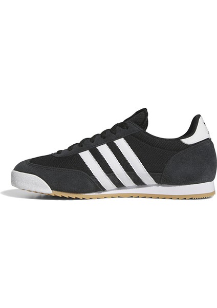R71 Unisex Günlük Ayakkabı IH1324 Siyah fiyatları