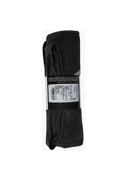 Yoga Towel  Yoga Havlusu N.101.0546.012.OS