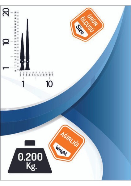 Gümüş Büyük Boy Askı Aparatlı Sessiz Çalışan Saat Mekanizması Gümüş Renkli (AKREP:13CM, Yelkovan:18 fırsatları