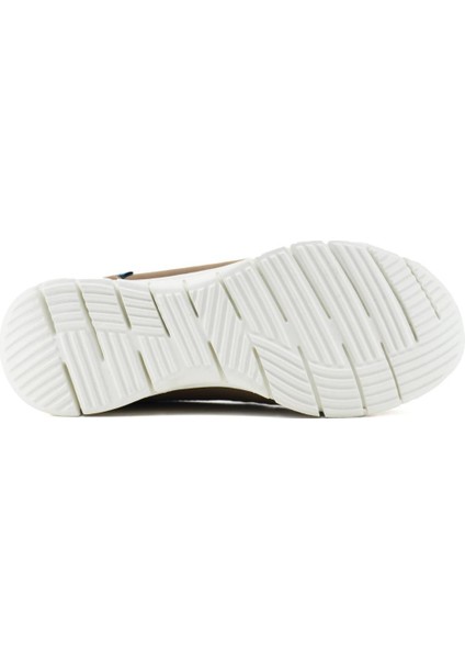 Z6104 Ortopedik Hafif Keten Kadın Spor Ayakkabı modelleri