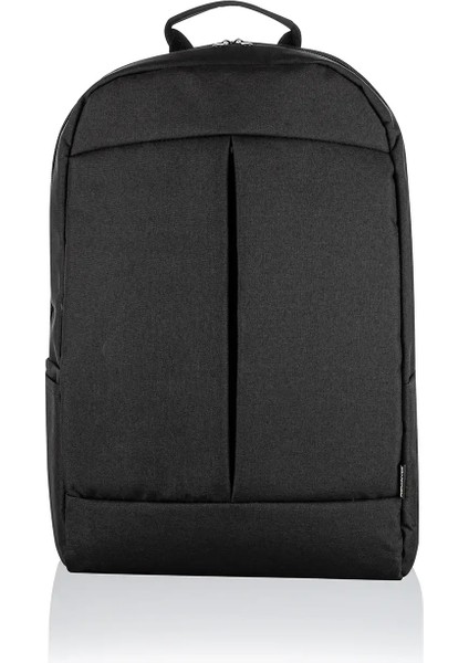 Notebook Laptop Dizüstü Bilgisayar Sırt Çantası 17" inç - 600 Siyah fiyatları