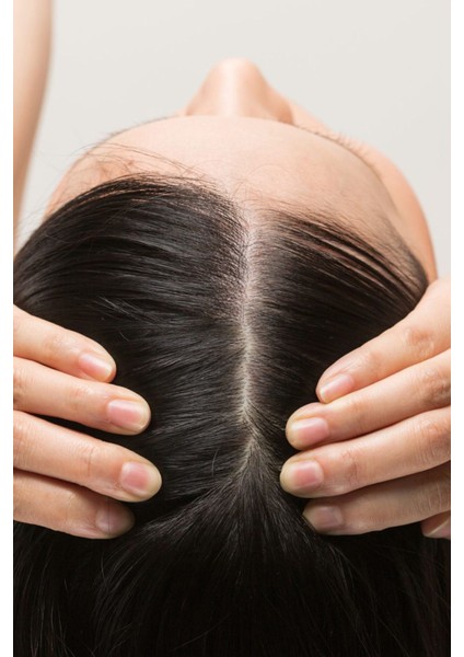 Nemlendirici, Kepek Karşıtı, Besleyici ve Parlatıcı Saç Toniği 100 ml fiyatları