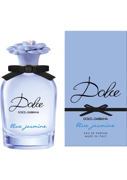 Blue Jasmine Edp 75 Ml