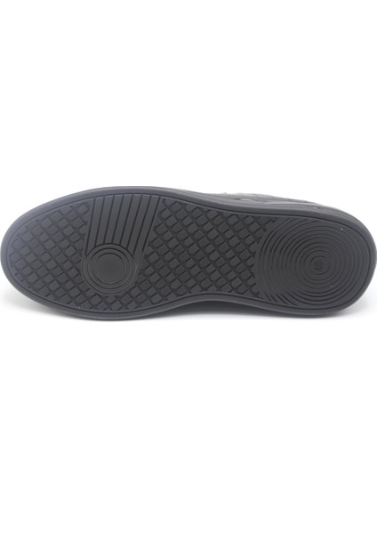 6160 Erkek Deri Spor Ayakkabı fırsatları