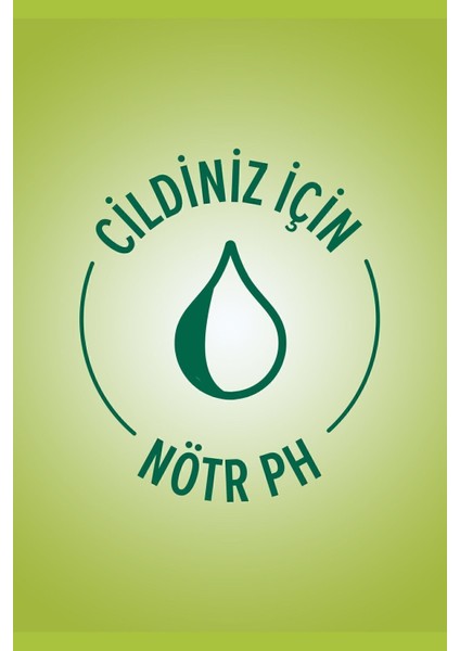 Aroma Sensations Feel Relaxed Aromatik Duş Jeli 1000 ml fırsatları