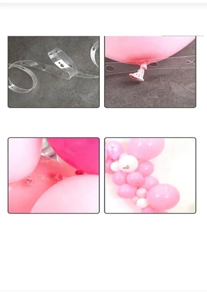 Uzay Temalı Yaş Folyo Balonlu Doğum Günü Seti modelleri