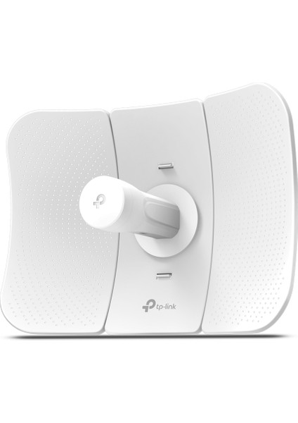 CPE605 Outdoor 150 Mbps 23dBi Dış Mekan Access Point