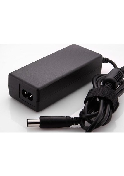 S-Link SL-NBA70 90W 19.5V 4.74A 6.5*4.4 Sony Notebook Standart Adaptör