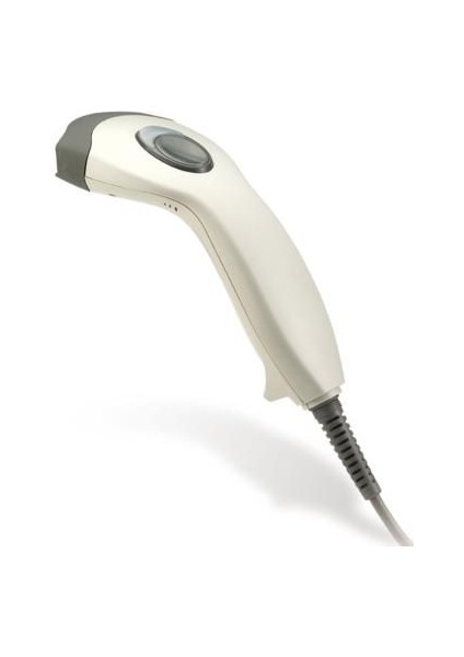 Zebex Z-3100 Ccd Kablolu USB Barkod Okuyucu