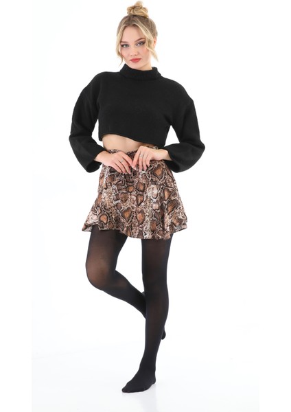 Micro 40 Külotlu 3'lü Premium Kutu modelleri