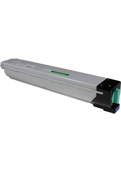 Prıntpen Samsung CLT-C804S Cyan (15K)