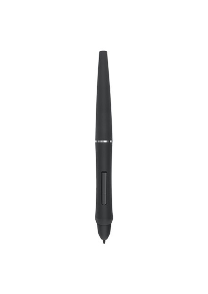 Artisul P58B D13S/D16/D16PRO/M0610/M0610PRO Dijital Kalem