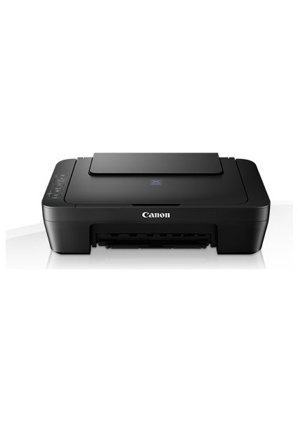 Canon Pıxma E414 Yaz/tar/fot A4