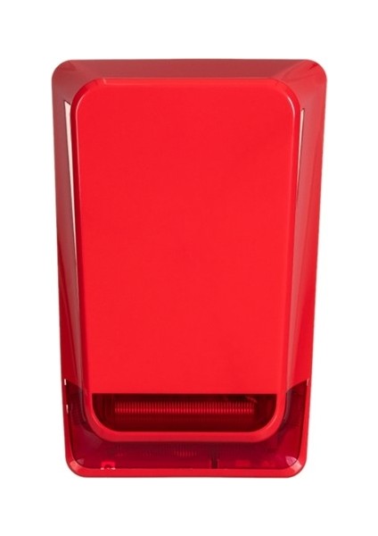 TFS-5792 Harici Yangın Alarm Sireni