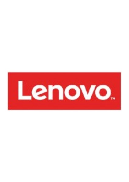 Lenovo Wındows Server 2022 Standart Rok 7S05005PWW