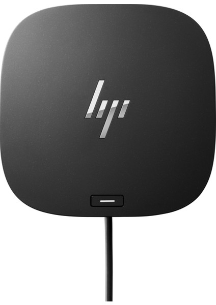 Hp 5TW10AA G5 Type-C Dockıng Statıon