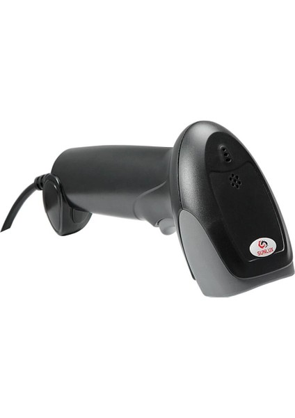 Sunlux XL3602 2d Karekod Barkod Okuyucu (Kablolu)