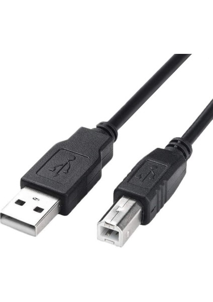 Codegen CPM13 USB 2.0 Yazıcı Kablosu 3m