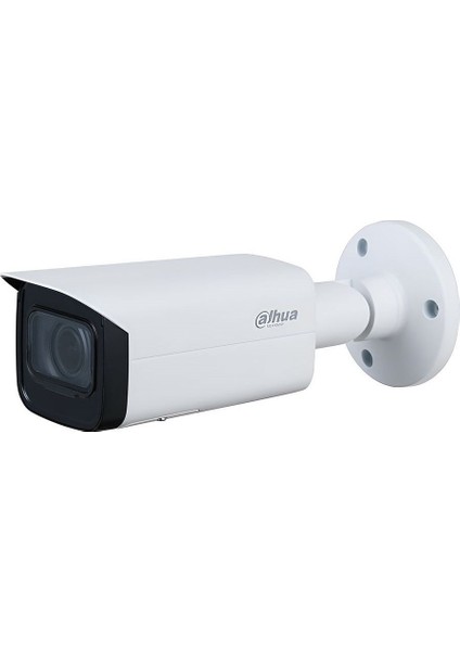 Dahua IPC-HFW2241T-ZAS 2mp 2.7-13.5mm Motorize Ip Bullet Kamera (Starlight, Smd+)