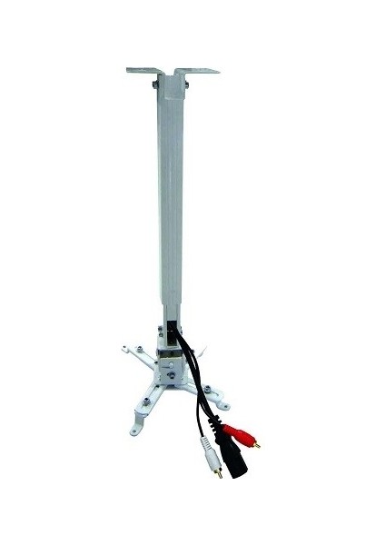 Codegen H30 30-60CM Projeksiyon Askı Aparatı