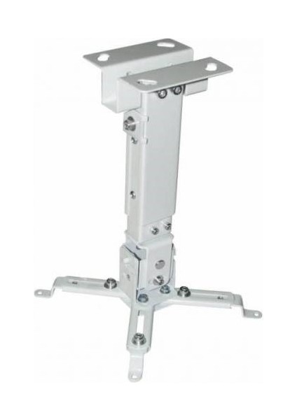 Codegen H18 18-32CM Projeksiyon Askı Aparatı