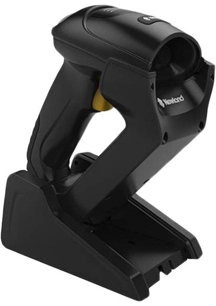 Newland HR3280-BT-C 2d-Karekod Kablosuz Barkod Okuyucu