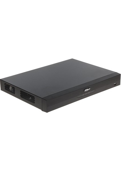 16 Kanal 5mp XVR5216AN-I3 2x- Ahd Kayıt Cihazı