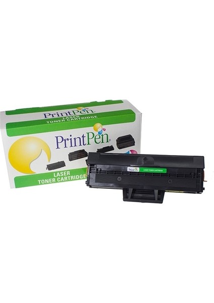 Prıntpen Xerox Phaser 3020 (106R02773) (1.5k)
