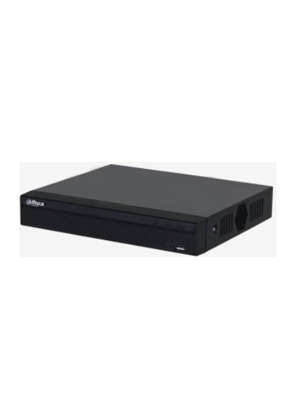 16 Kanal NVR2116HS-S3 1-Diskli Nvr Kayıt Cihazı