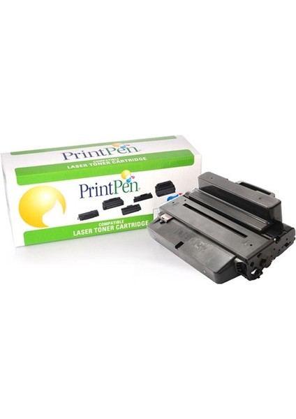 Prıntpen Samsung MLT-D205L (5k)