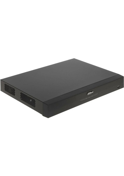 NVR5232-EI 32 Kanal Vga / Hdmı 1080P (Hd) Nvr Kayıt Cihazı