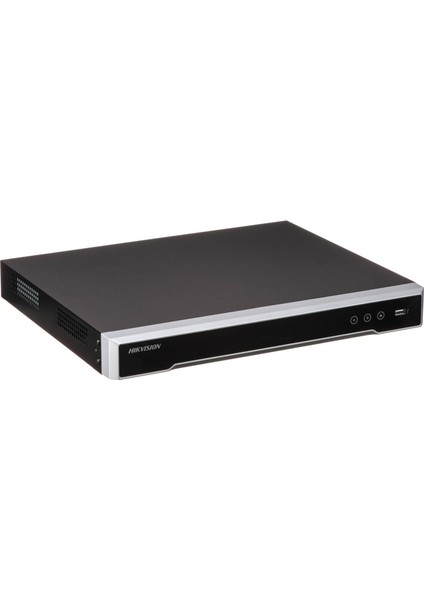 DS-7616NI-Q2 16 Kanal 4K Nvr Kayıt Cihazı