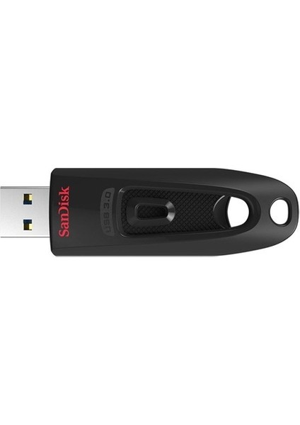 Sanıdısk 64GB Ultra SDCZ48-064G-U46 USB 3.0 Bellek