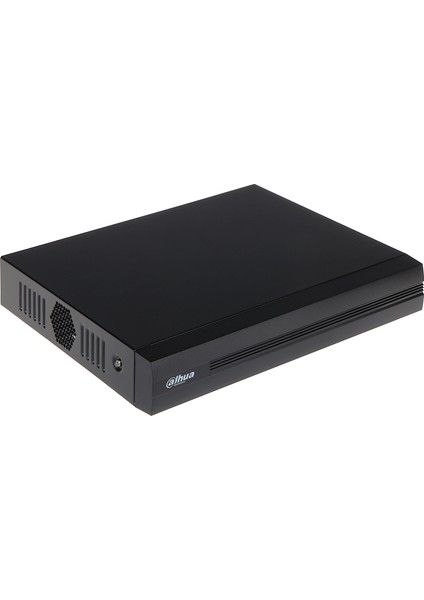 XVR1B16-I 16 Kanal 1xses 1 x Vga 1 x Hdmı Hdcvı/ahd/tvı/cvbs/ıp Hibrit Dvr Kayıt Cihazı
