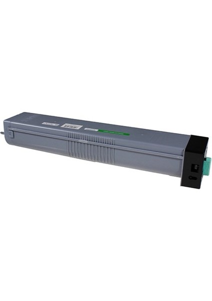 Prıntpen Samsung MLT-D704S (25K)