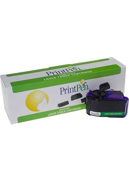 Prıntpen Xerox Phaser 7100 Black (106R02612) (5k)