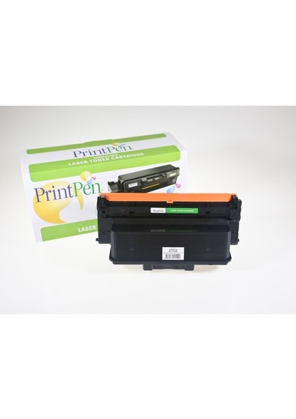 Prıntpen Samsung MLT-D204S (3k)