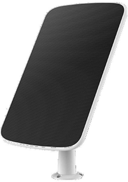 Ezvız Cs-Cmt-Solar Panel-D Güneş Sarj Paneli