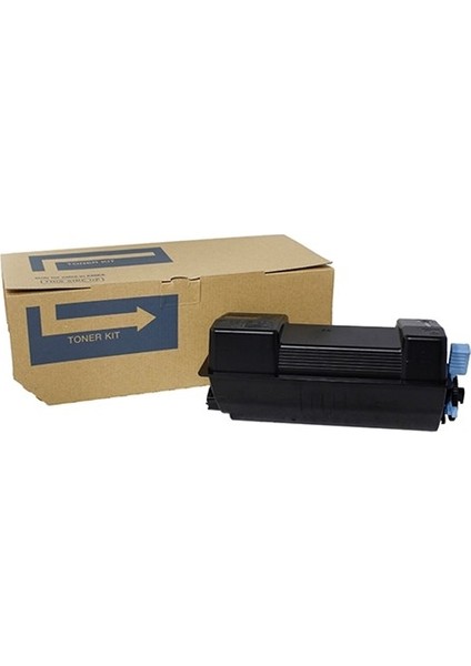 Prıntpen Olıvettı D-Copia 5004MF (670GR/25K) (Ultrafine)