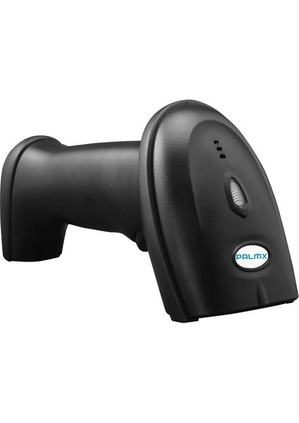 Palmx PX6600 2-D USB Karekod Okuyucu